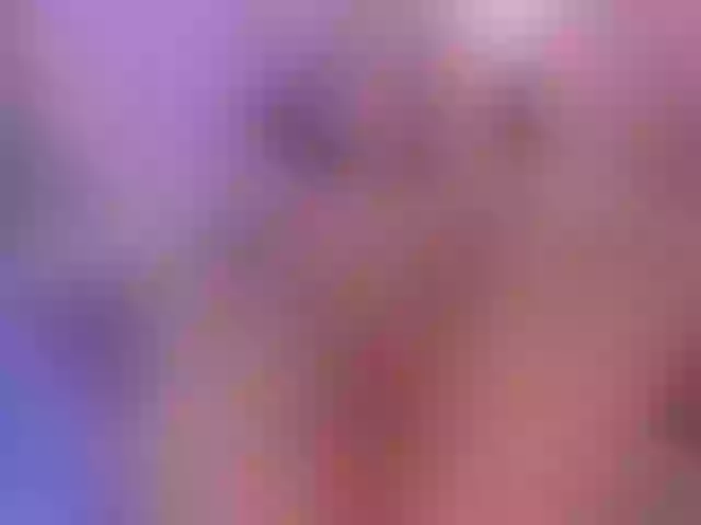 Live sex webcam photo for MollySunders #290880093