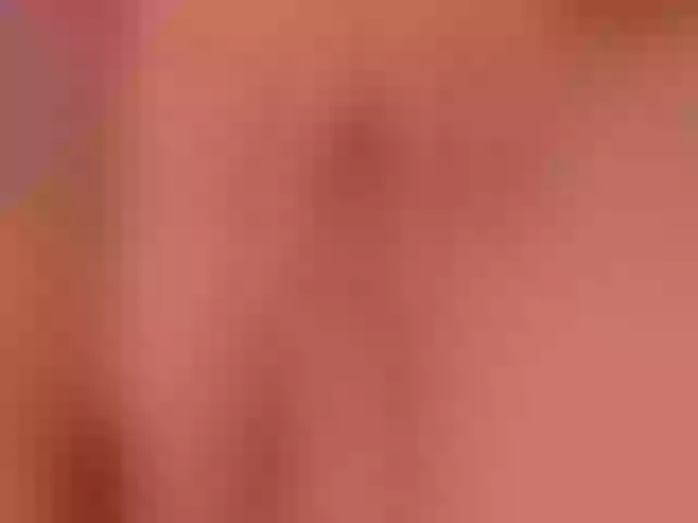 Live sex webcam photo for MollySunders #290892926
