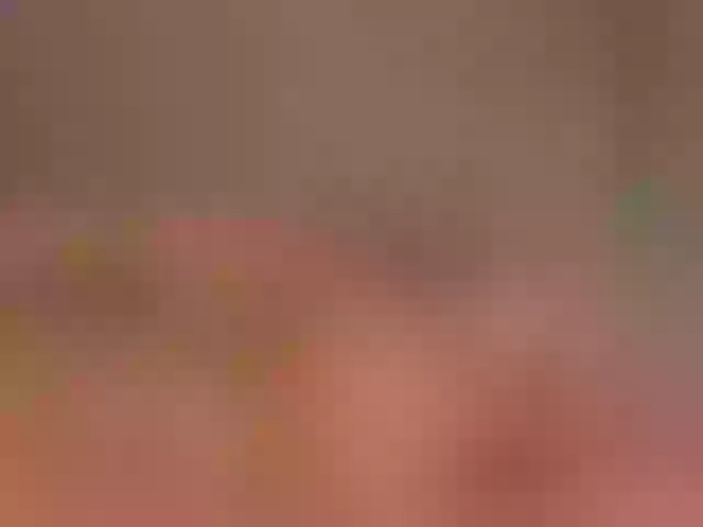 Live sex webcam photo for MollySunders #290899441