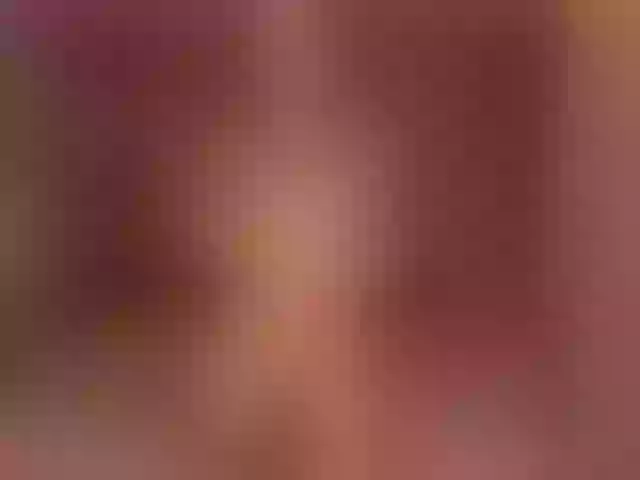 Live sex webcam photo for MollySunders #290923084