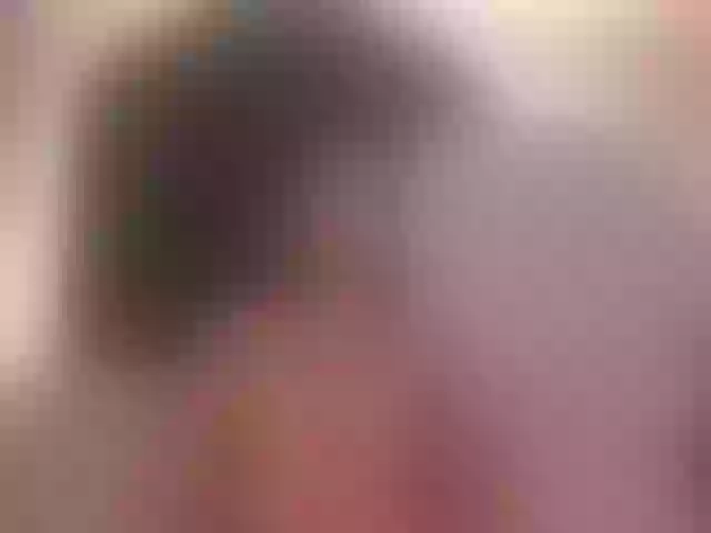 Live sex webcam photo for MollySunders #292098739