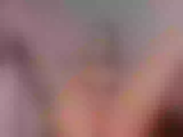 Live sex webcam photo for MollySunders #292111532