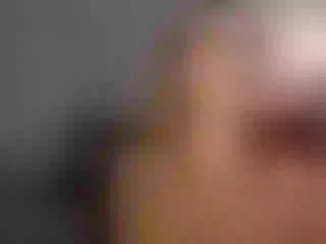 Live sex webcam photo for MollySunders #292124674