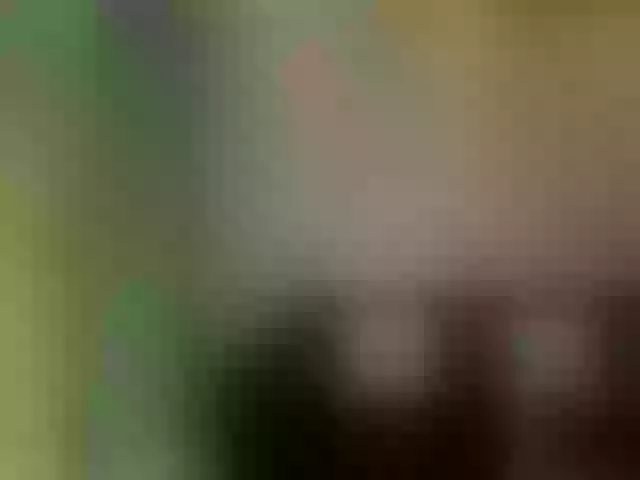 Live sex webcam photo for MollySunders #292141105