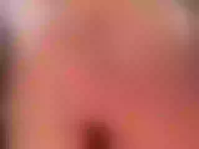 Live sex webcam photo for MollySunders #292146551