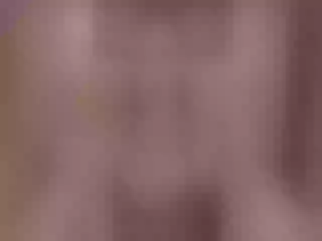 Live sex webcam photo for MollySunders #292158843
