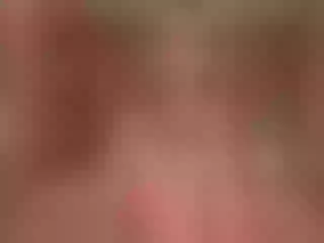 Live sex webcam photo for MollySunders #292172764
