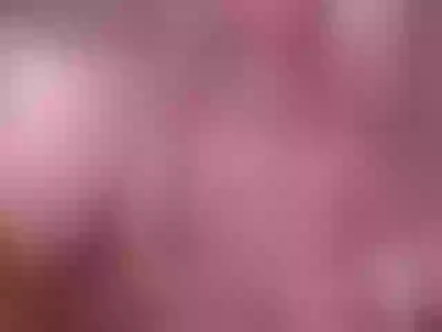 Live sex webcam photo for MollySunders #292181689