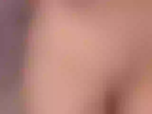 Live sex webcam photo for MollySunders #292187159