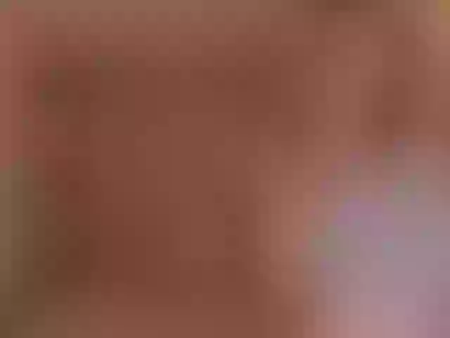 Live sex webcam photo for MollySunders #292189518