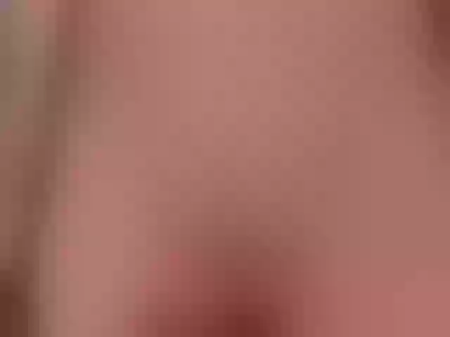 Live sex webcam photo for MollySunders #292217517