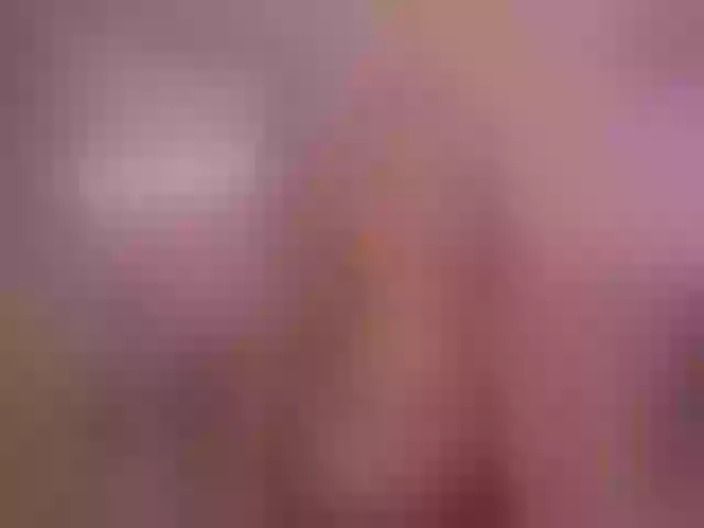 Live sex webcam photo for MollySunders #292232332