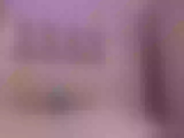 Live sex webcam photo for MollySunders #292239042