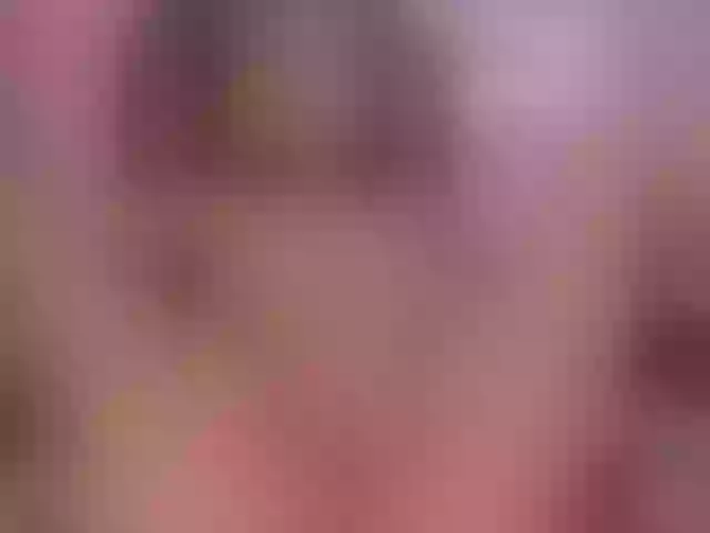 Live sex webcam photo for MollySunders #292244838