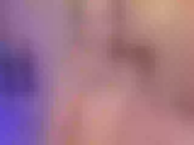 Live sex webcam photo for MollySunders #292252548