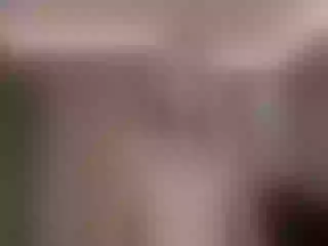 Live sex webcam photo for MollySunders #292258137