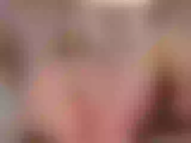 Live sex webcam photo for MollySunders #292280002