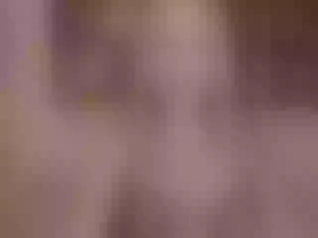 Live sex webcam photo for MollySunders #292291023