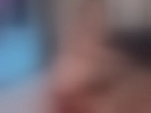 Live sex webcam photo for MollySunders #292325679