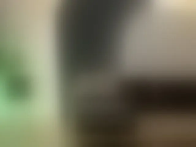 Live sex webcam photo for MollySunders #292398061