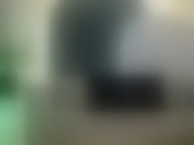 Live sex webcam photo for MollySunders #292426459