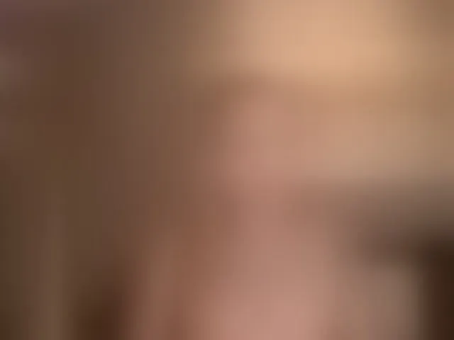 Live sex webcam photo for MollySunders #292603179
