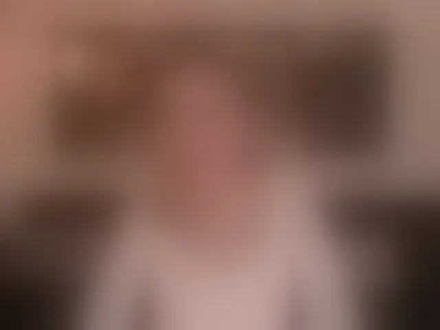 Live sex webcam photo for MollySunders #292642292
