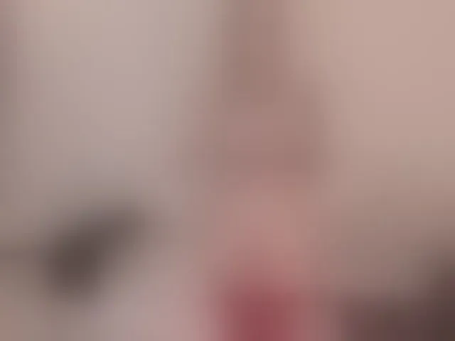 Live sex webcam photo for MollySunders #292750843
