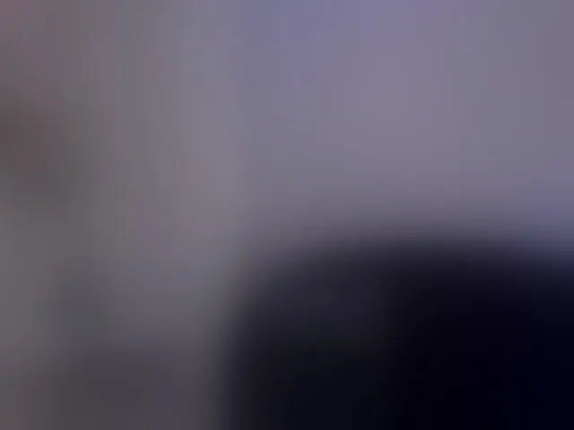 Live sex webcam photo for MollySunders #292777907