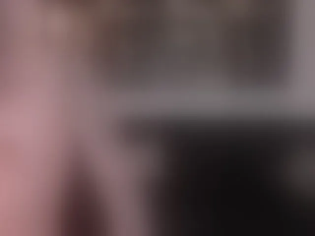 Live sex webcam photo for MollySunders #292804139