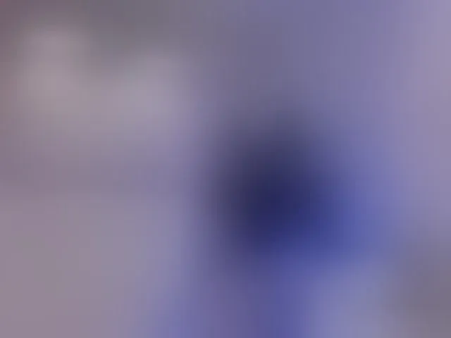 Live sex webcam photo for MollySunders #293196926