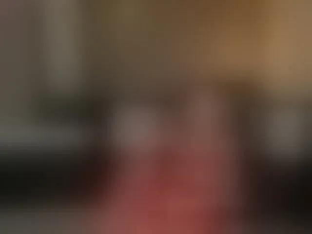 Live sex webcam photo for MollySunders #293225960