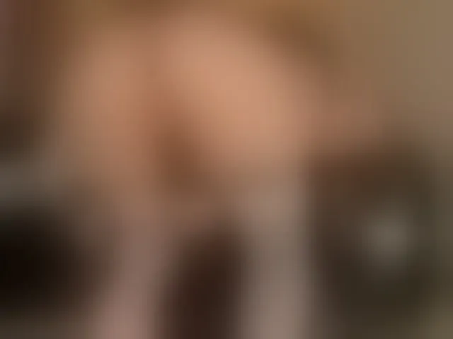 Live sex webcam photo for MollySunders #293234732
