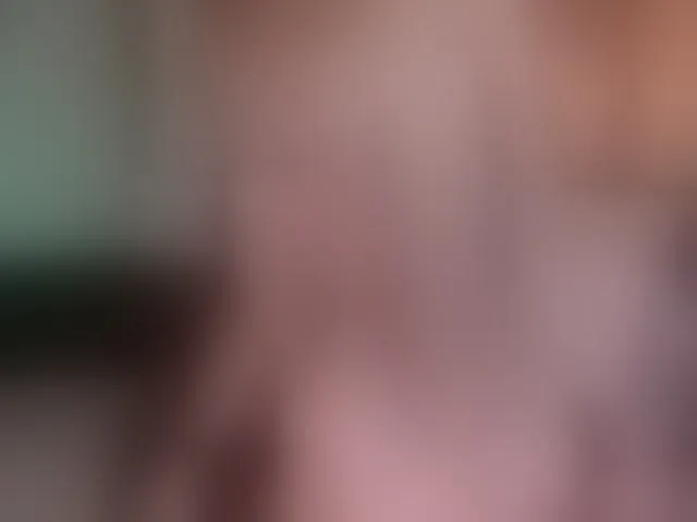 Live sex webcam photo for MollySunders #293484571