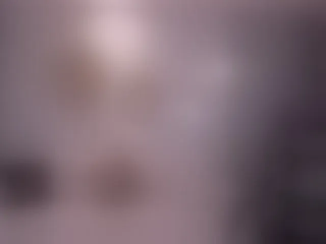 Live sex webcam photo for MollySunders #293526310
