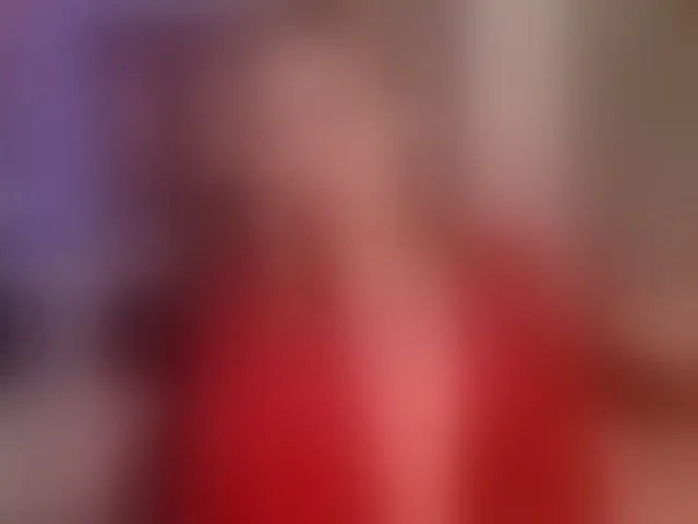 Live sex webcam photo for MollySunders #293776674