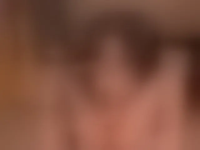 Live sex webcam photo for MollySunders #293912346