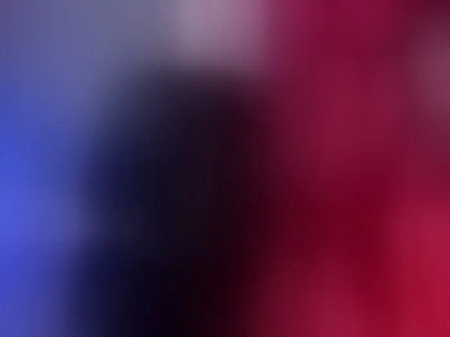 Live sex webcam photo for MollySunders #293933070