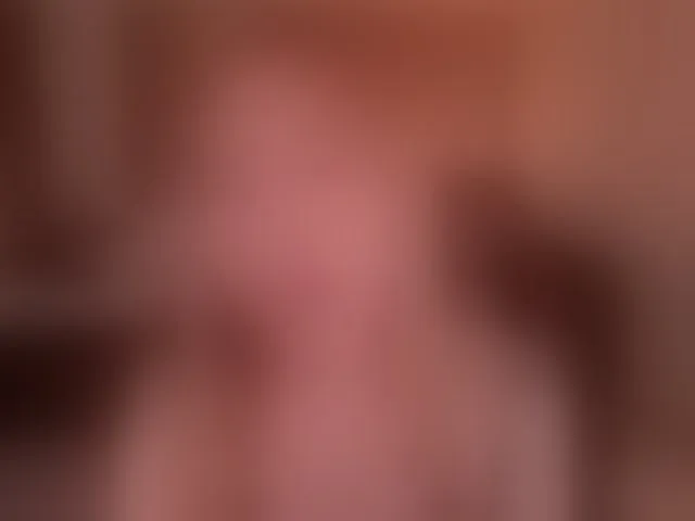 Live sex webcam photo for MollySunders #293981957