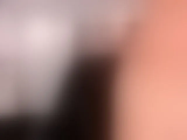 Live sex webcam photo for MollySunders #294043578