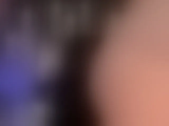Live sex webcam photo for MollySunders #294098540