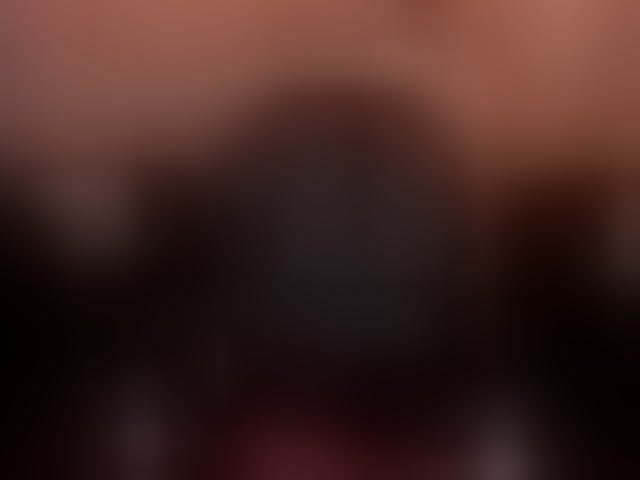 Live sex webcam photo for MollySunders #294144225