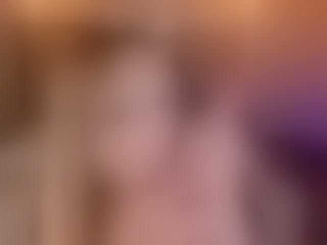 Live sex webcam photo for MollySunders #294169193