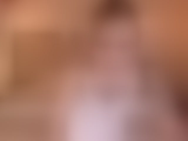 Live sex webcam photo for MollySunders #294184735