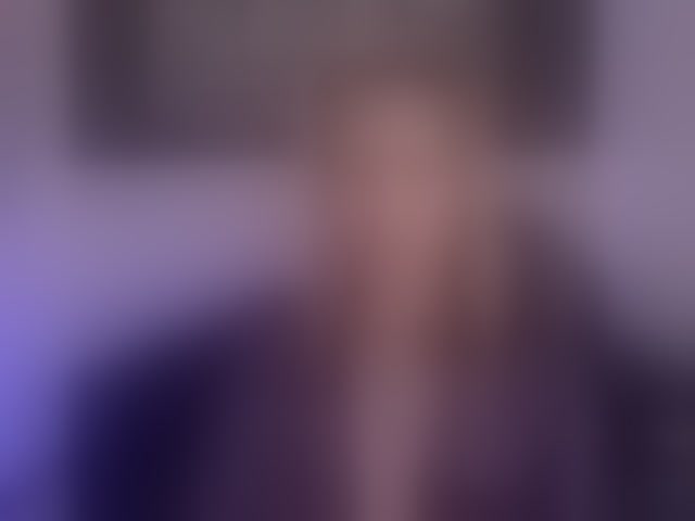 Live sex webcam photo for MollySunders #294235028