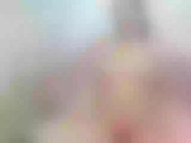 Live sex webcam photo for MollyWinter #273202262