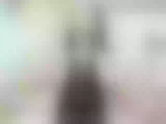 Live sex webcam photo for MollyWinter #273220136