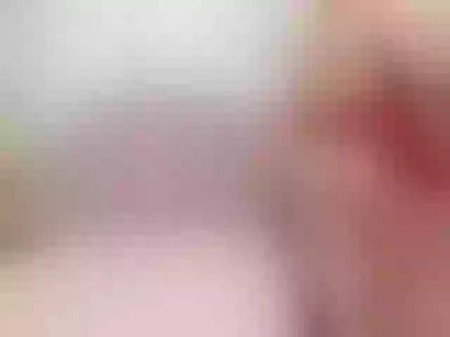 Live sex webcam photo for MollyWinter #273260700