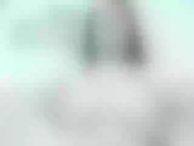 Live sex webcam photo for MollyWinter #273284588