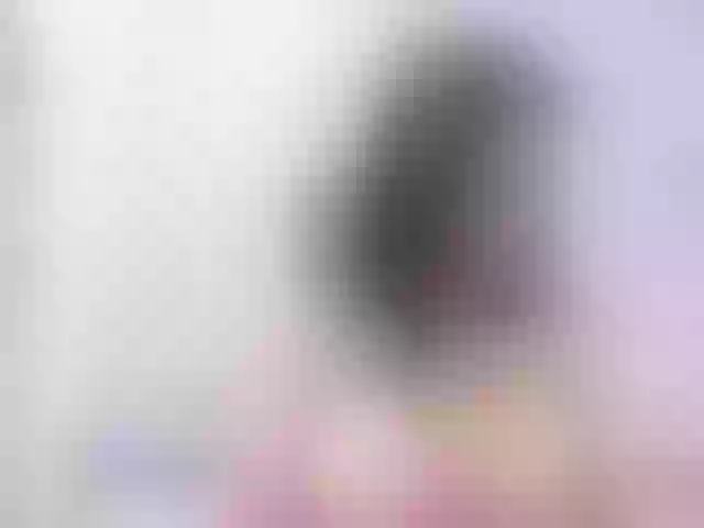 Live sex webcam photo for MollyWinter #273293368